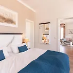 Inselhuus Norderney